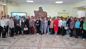Методический десант на базе МКУ « Полтавская централизованная библиотечная система» Методический десант на базе МКУ « Полтавская централизованная библиотечная система».