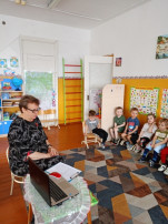 "Уроки мужества " "Уроки мужества ".