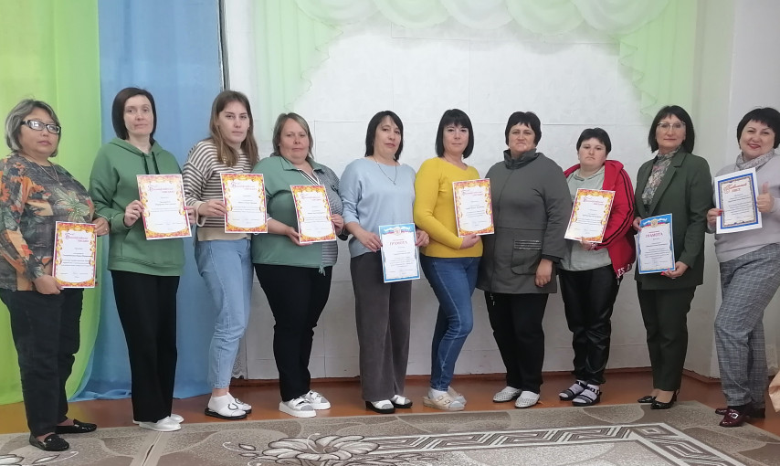 Итоговый педагогический совет Итоговый педагогический совет.