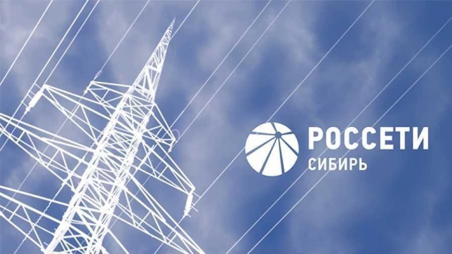 Уважаемые родители! Уважаемые родители!.
