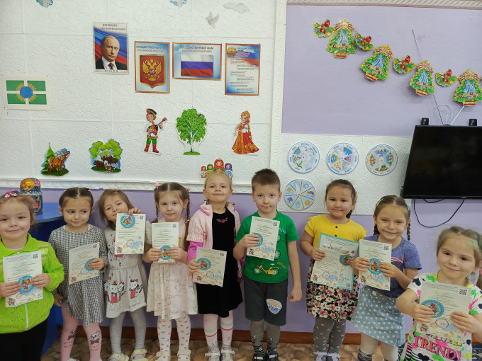 Международный детский конкурс "Мечтай! Исследуй! Размышляй!" Международный детский конкурс "Мечтай! Исследуй! Размышляй!".