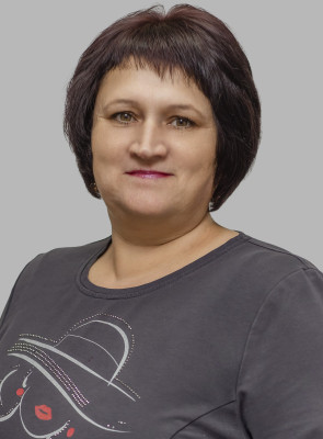 Заведующий Вставская Татьяна Геннадьевна Заведующий Вставская Татьяна Геннадьевна